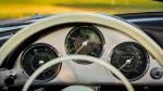 Porsche 356A 1600 Super Cabriolet Speedster by Reutter 1958 года
